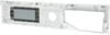 Bedienblende 11006319
