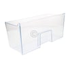 Schubkasten Crisper Box 00778605