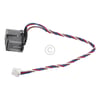 Right-front anti-drop sensor 201-2515-0011 Ecovacs