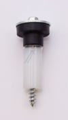 Schraube 8.8x85 für Geschirrspüler Haier Candy Hoover 70014683 Transportsicherung