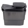 Dirty Water Tank 201-2515-0055 Ecovacs
