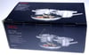 Koch- und Bratset AEG A3SS 9029798205 mit 3fach Sandwichboden Electrolux