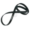 Zahnriemen 8x518mm UNOLD 869551 für Brotbackautomat