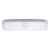 Türfach mitte SIEMENS 00446928 470x100mm für Kühlschranktüre