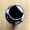 Gefrierschranktürdichtung für Kühlschrank Whirlpool Indesit C00074809 530x397mm Magnet P900