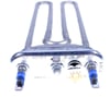 Heizwiderstand Waschmaschine Vestel 22316419 2000W