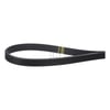 Keilrippenriemen 1221PH7E wie INDESIT C00056948 für Waschmaschine