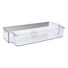 Absteller Bosch 11054958 für Kühlschrank Bosch