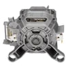 Motor BOSCH 00144797 SIEMENS 1BA6755-0RA für Waschmaschine