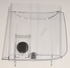 Wassertank für Kaffeemaschine Bosch 12038840 Wasserbehälter
