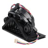 Vakuum Motor Ecovacs 201-1816-0002 für Staubsauger-Roboter 10002671
