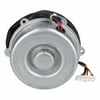 Ventilatormotor Gorenje 309018 für Klimagerät