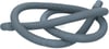 Gorenje Waschmaschinen-Ablaufschlauch 699606 1,9m