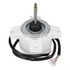 Ventilatormotor LG EAU57945712 für Klimagerät LG Electronics