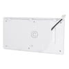 Top surface li 0060850462 Haier 49045957 für Kühlschrank CANDY/ HOOVER