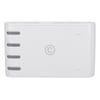 Akku Li-Ion 21,6V 1800maH Samsung VCA-SBT90E für Stielstaubsauger