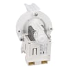Ablaufpumpe Leili BX2-75 für Waschmaschine LEILI