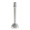 Mixfuß BOSCH 00657242 Pürierstab weiß mit Messer für elektrische Handmixer Stabmixer
