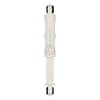 Stoßdämpfer 80N Electrolux 8583794303013 für Waschmaschine Electrolux