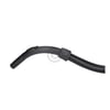 Schlauch GRUNDIG 759551796500 für Staubsauger 9192068042