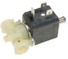 Magnetventil für Kaffeemaschine DeLonghi 5213218421 230V elektrisch gesteuert