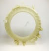 Bottichoberteil für Trockner Vestel 42058681 60L Frontlader