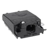 Klemmleiste Amica 8518464 für Herd Amica