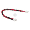 Power board harness Ecovacs 201-24C2-0344 für Staubsauger-Roboter Ecovacs