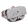 Window Cleaner Driving wheel 201-J001-0051 Ecovacs