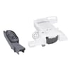 Schloss Kit Bosch 10028963 für Geschirrspüler Bosch
