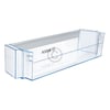Türfach unten BOSCH 00704760 472x93mm für Kühlschrank