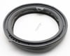 Türmanschette für Waschmaschine Whirlpool 481010632438 Gummidichtung