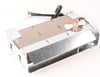 Trocknerheizung 2000W AEG 1257533065 230V, Heizregister