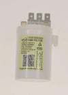 Entstörfilter Midea 17438100008045 für Waschmaschine Midea