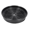 Kohlefilter 190mmØ passend für Electrolux 9029793784 E3CFWH BLUPARTS