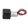 Diaphragm Pump 201-J001-0004 Ecovacs