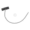 WIFI harness 201-24A3-0043 Ecovacs