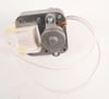 Lüftermotor für Ofen Küppersbusch 544913 Umluftmotor