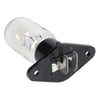 Lampe LG 6912W3B002Z für Mikrowelle LG Electronics