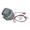 Heizpumpe 00654574 654574 Bosch, Siemens, Neff