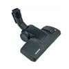 Bodendüse SIEMENS 00576393 RD296S für 35mm Rohr-Ø Einrastsystem Staubsauger