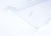 Schubladenblende für Gefrierschrank Liebherr 979732600 H186 700BR