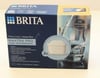 Brita Maxtra Pro 2er-Pack 1050413 Wasserfilter Kaffeemaschine