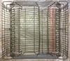 Oberkorb für Geschirrspüler Hisense/Gorenje 490026 Spülkorb