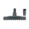 Hartbodendüse dyson 920019-01 mit Adapter für 32mm Rohr-Ø Staubsauger