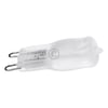 Halogenlampe Bosch 10044113 für Herd Bosch