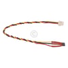 Dirty water tank full detection wire 201-2515-0049 Ecovacs