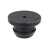  Route plug 201-2478-1879 Ecovacs