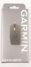 USB-C AC-Netzadapter für Staubsauger Garmin 0101330405 Ladegerät Stromversorgung