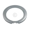 Türring außen, silber 110825210 AEG, Electrolux, Juno, Zanussi